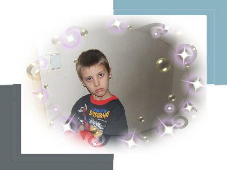 est oui encoreun frere lol brandon cette fois ci